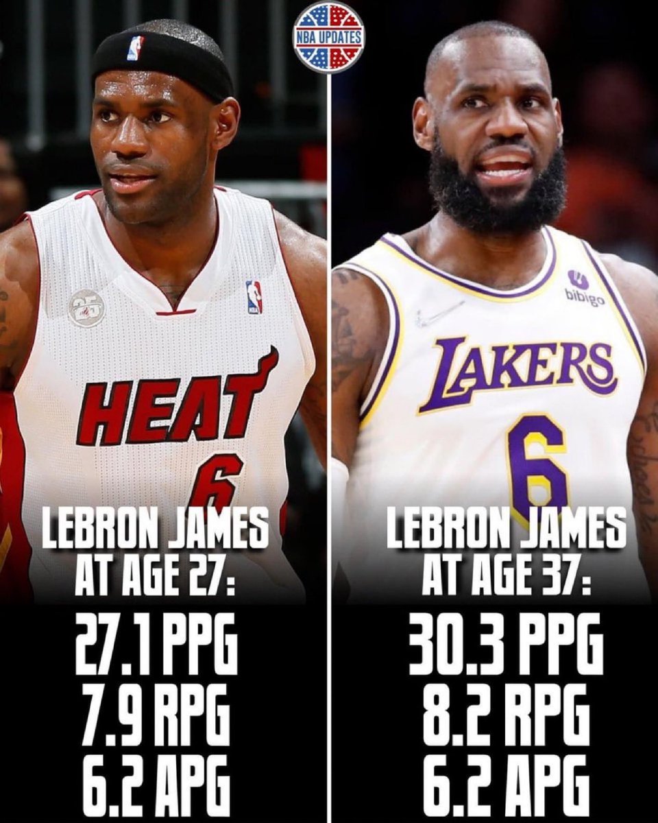 𝟐𝟑 👑 tweet media