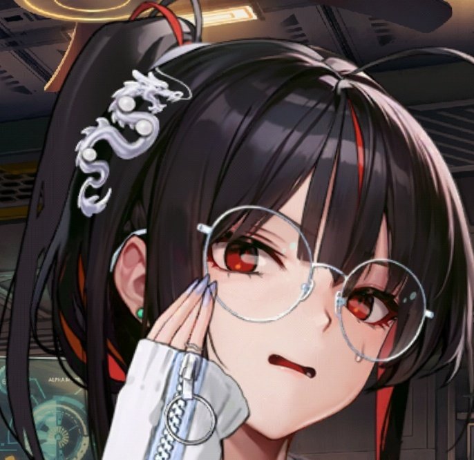 Someone Else tweet media