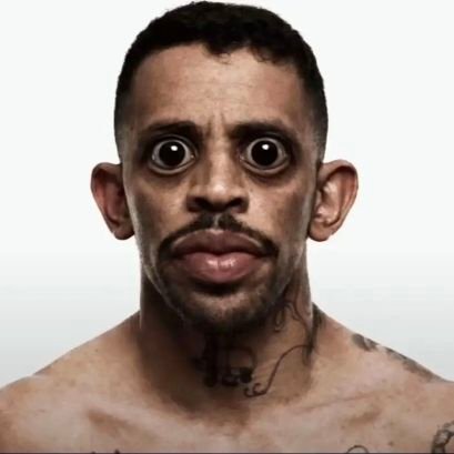 Caio🇪🇪 tweet media