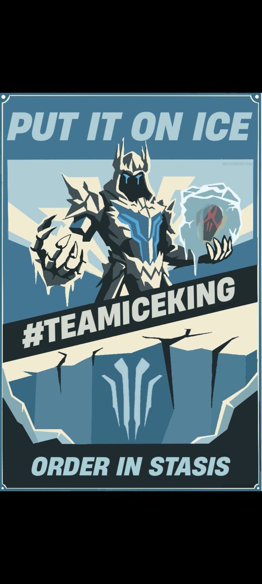 DE'AARON tweet media