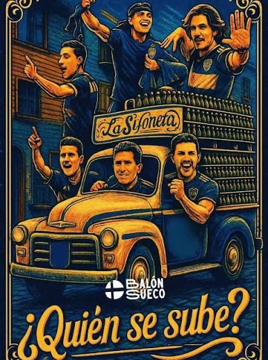 Donald Truump tweet media