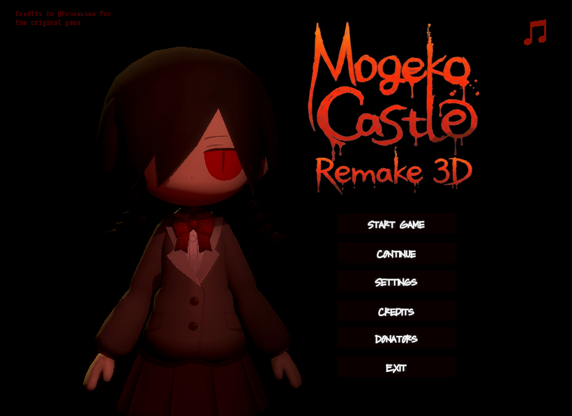 🧡 Paima 🎨General Artist | COMMS CLOSED 5/5 SLOTS tweet media