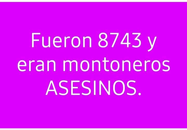 Lady AMANDA tweet media