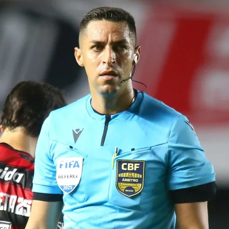 Central do Fla tweet media