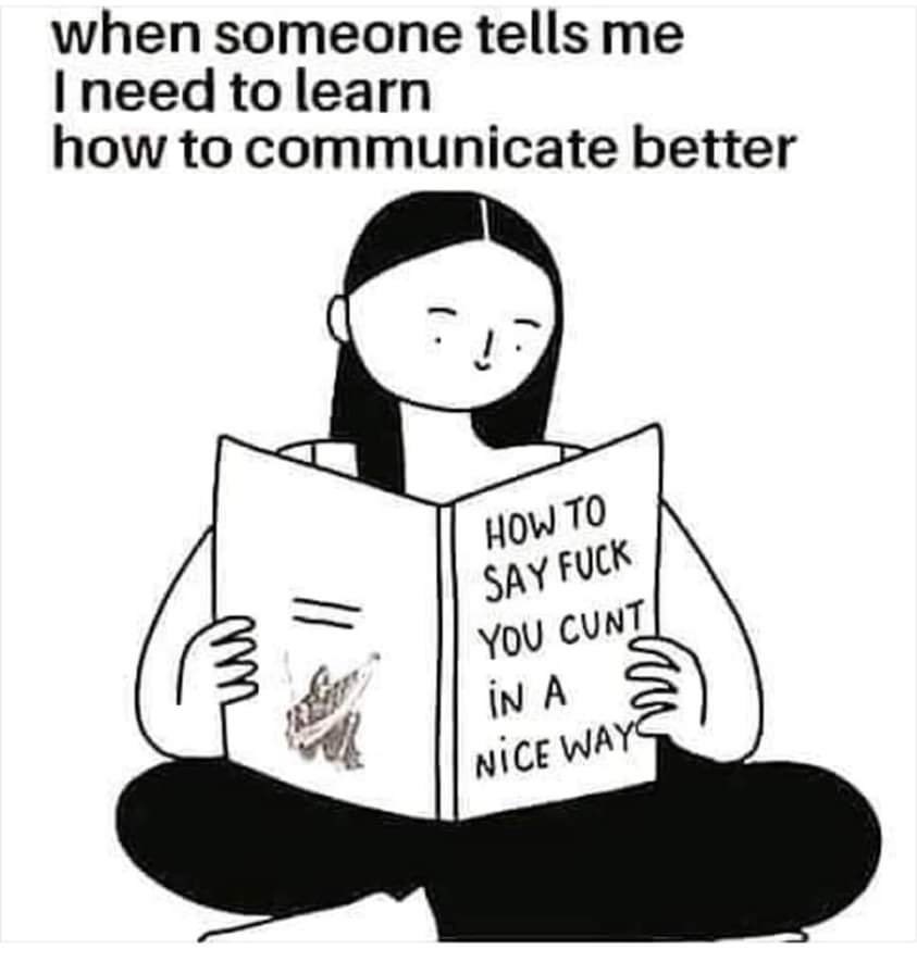 Kristen Kaczprowicz (@kickassautismom) on Twitter photo 