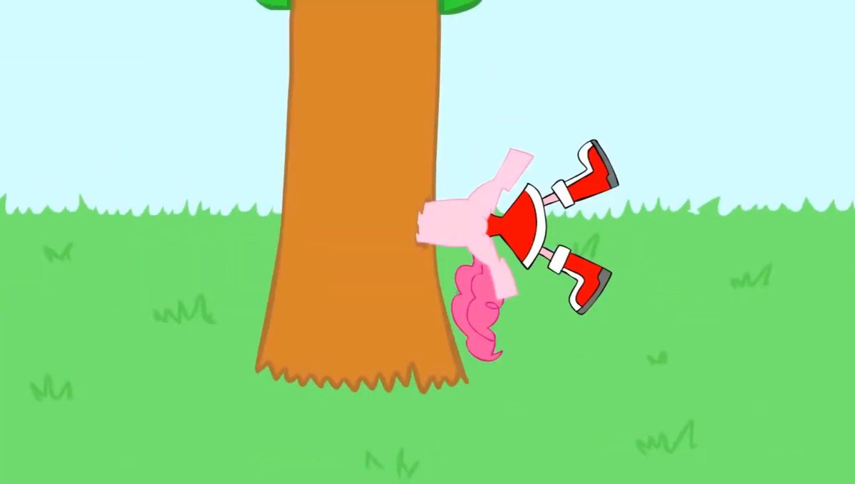 Tails Crossing 🇲🇽 ☠️🏵 tweet media