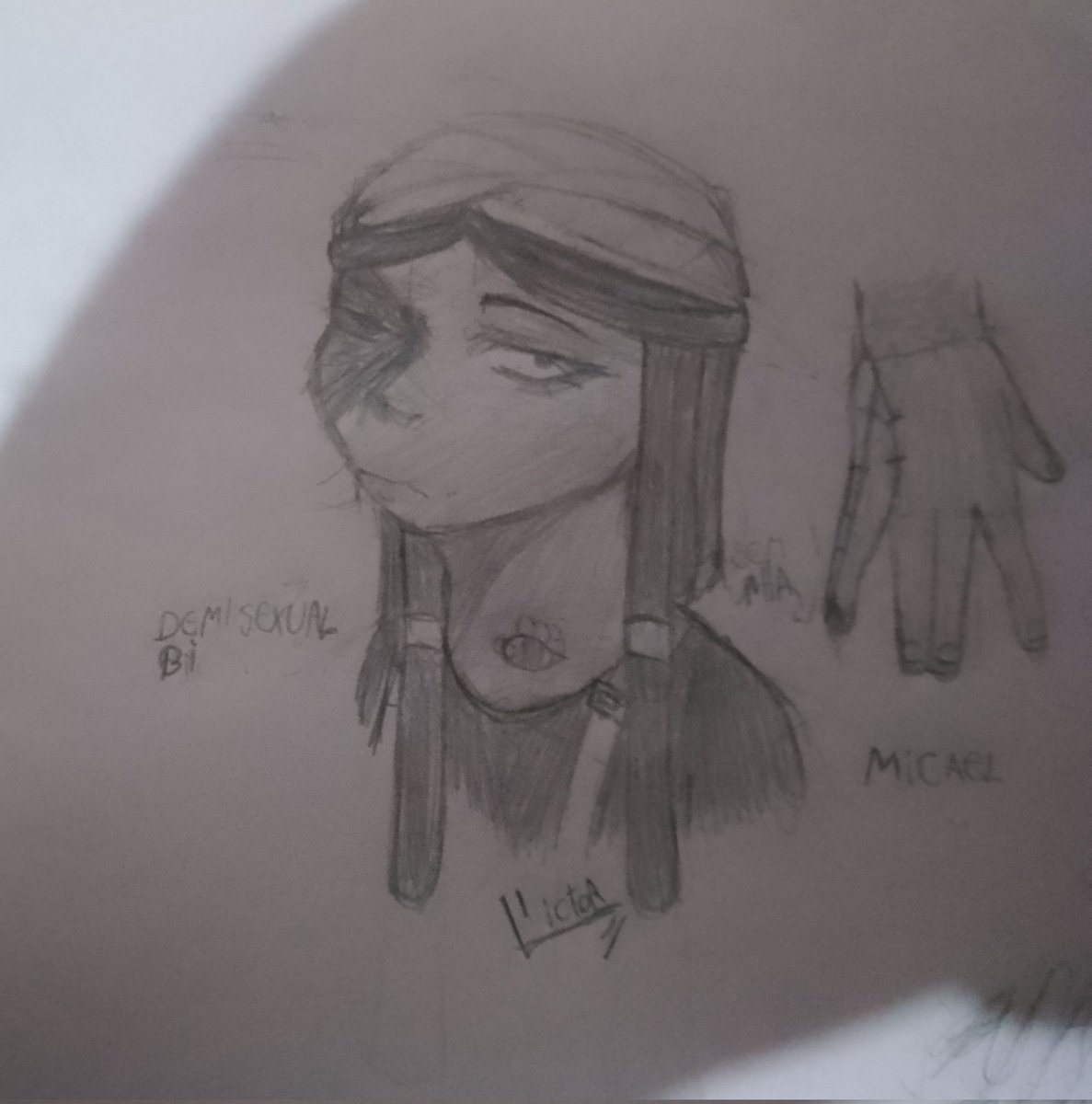 conta analfabeta tweet media