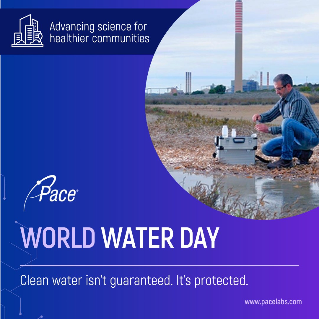 Pace® Labs tweet media