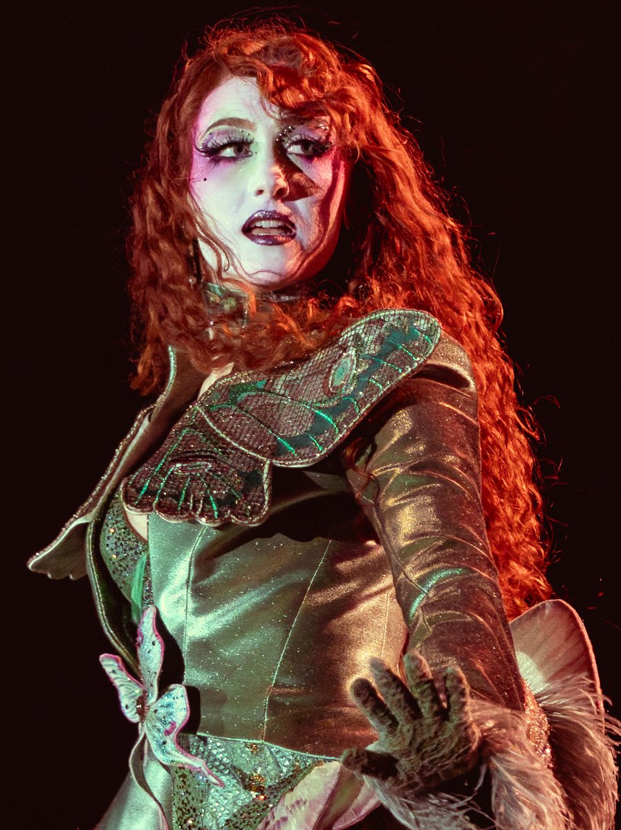 Central do Fla tweet media