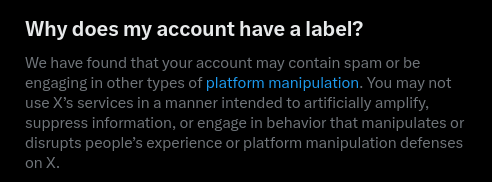 Felons News tweet media