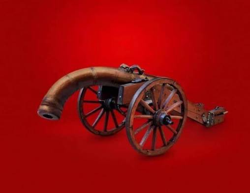 ez 🕸️ tweet media