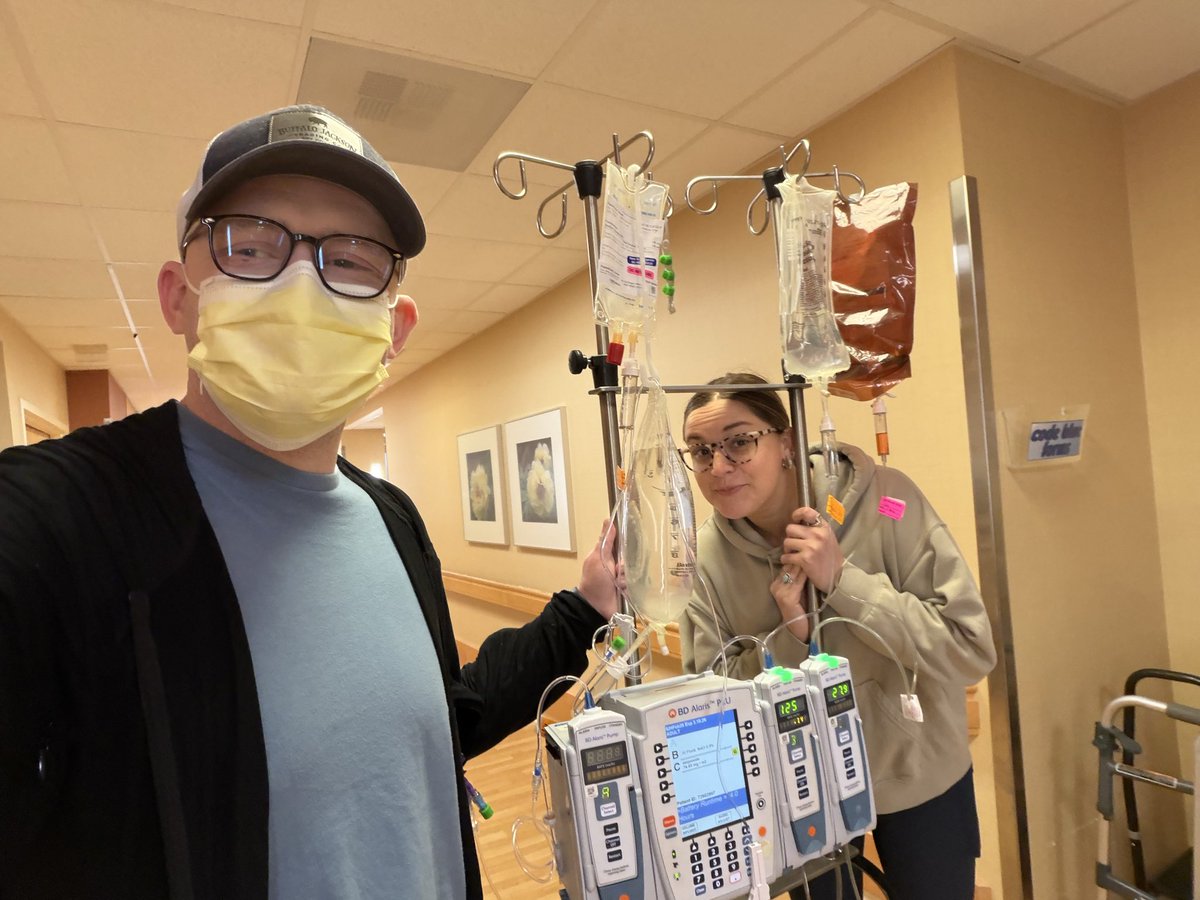 Emilee Hunt tweet media