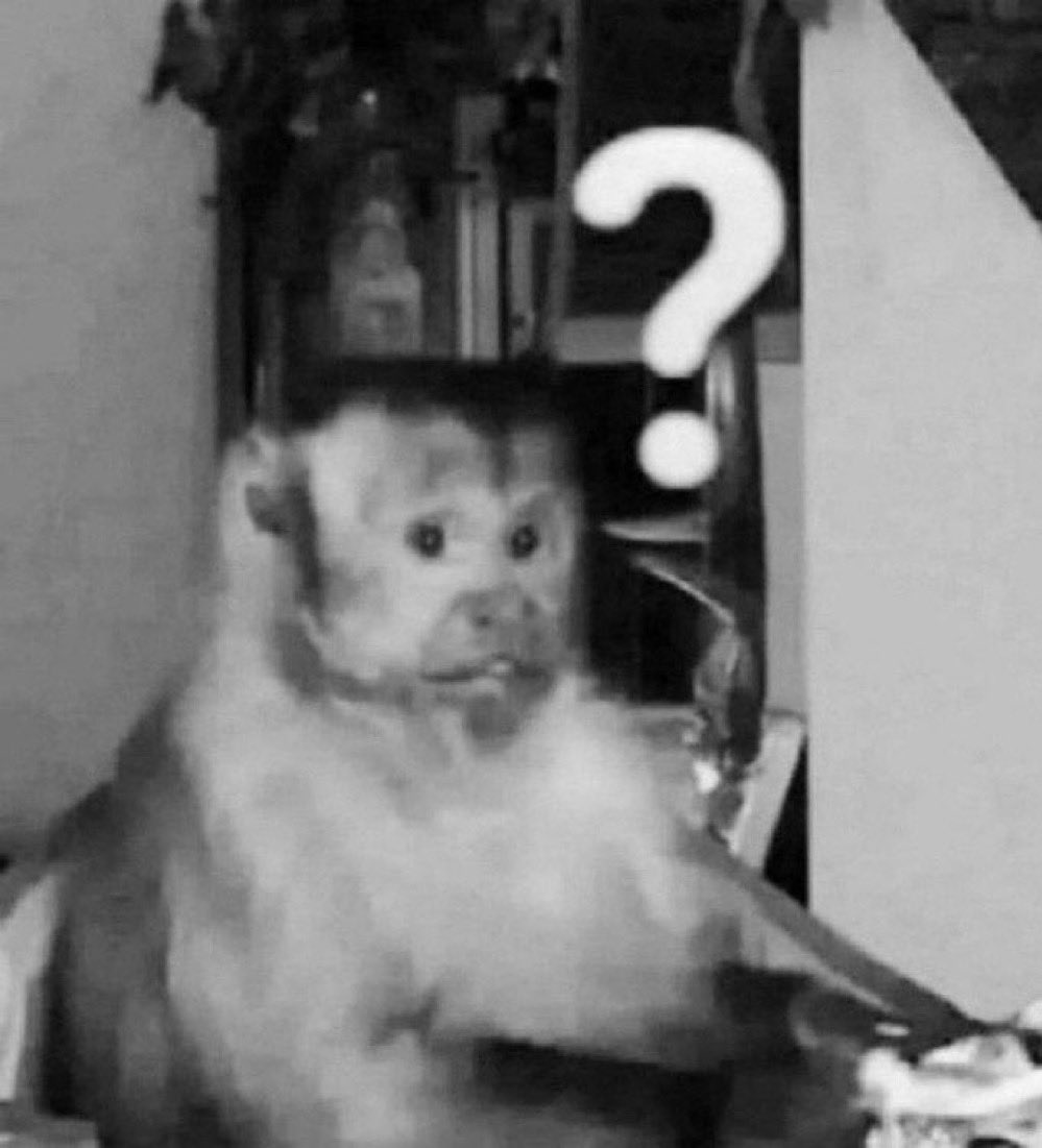 البر!ء tweet media