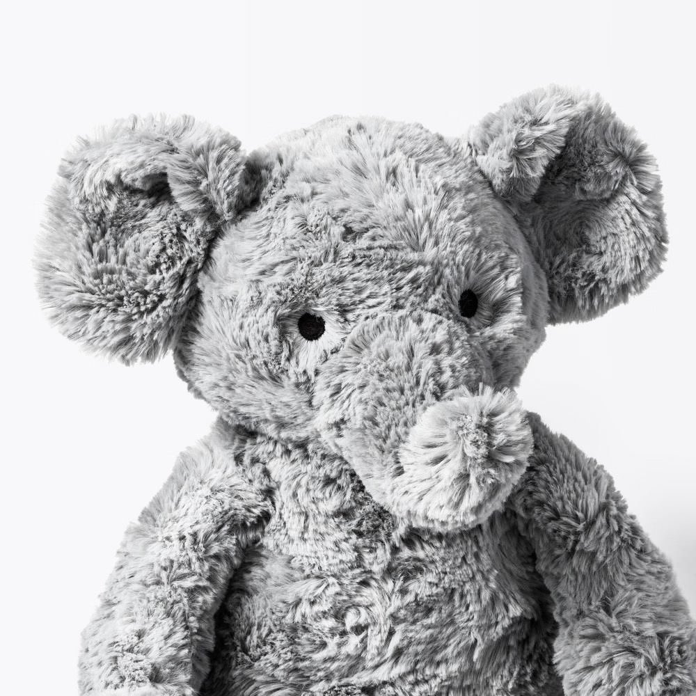 nia 2.0 | shedtwt tweet media