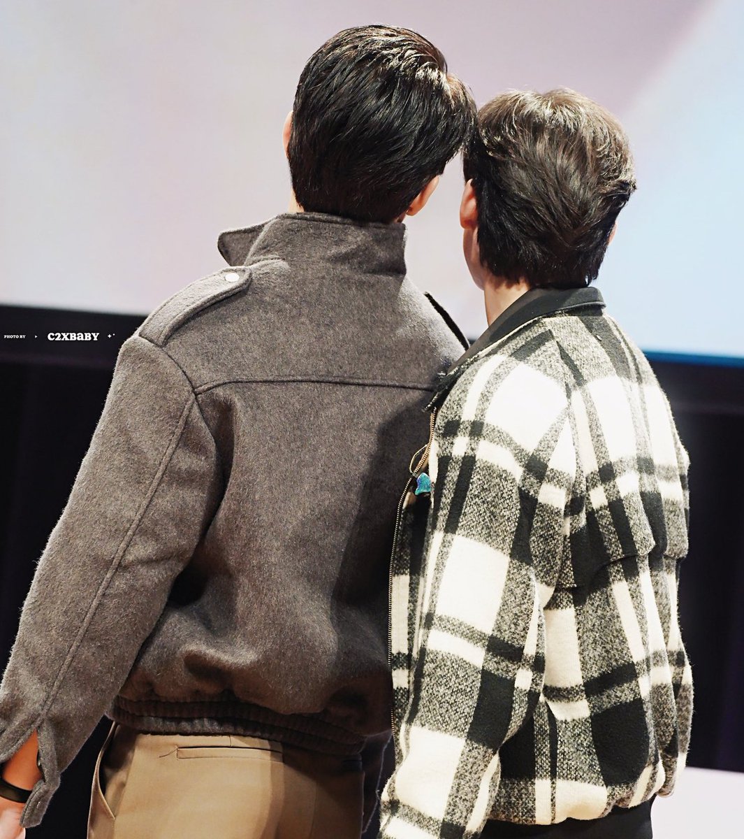 jai ᵗᵘᵃ ᵃᵖᵒˡᵒᵍⁱˢᵗ | M.I.A tweet media