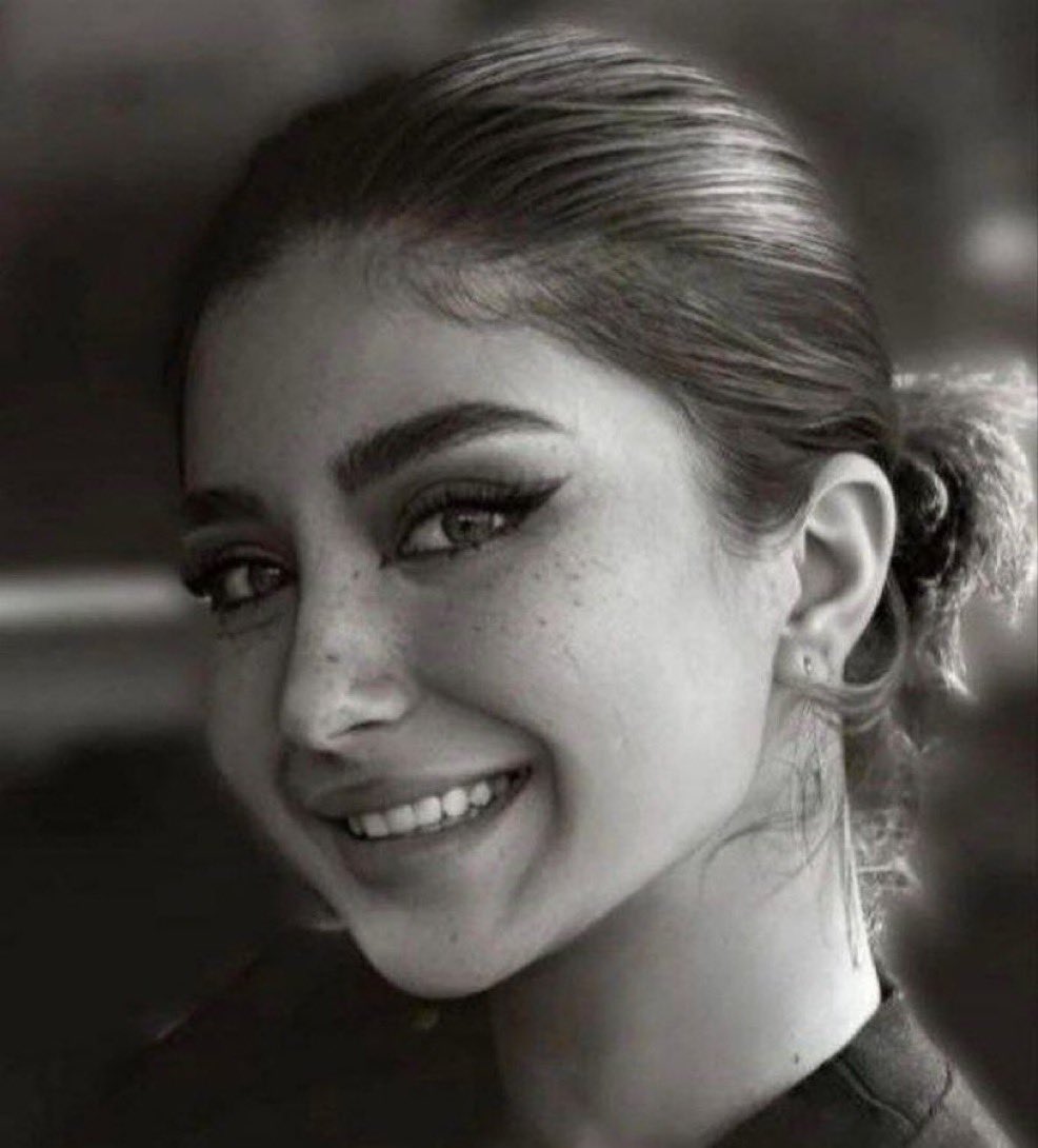 Ilia 🇮🇷 tweet media