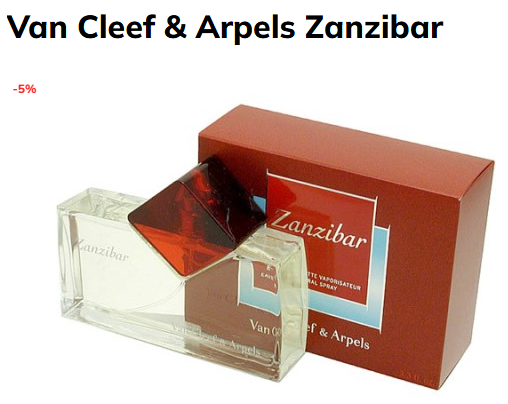 Psycho Killer tweet media