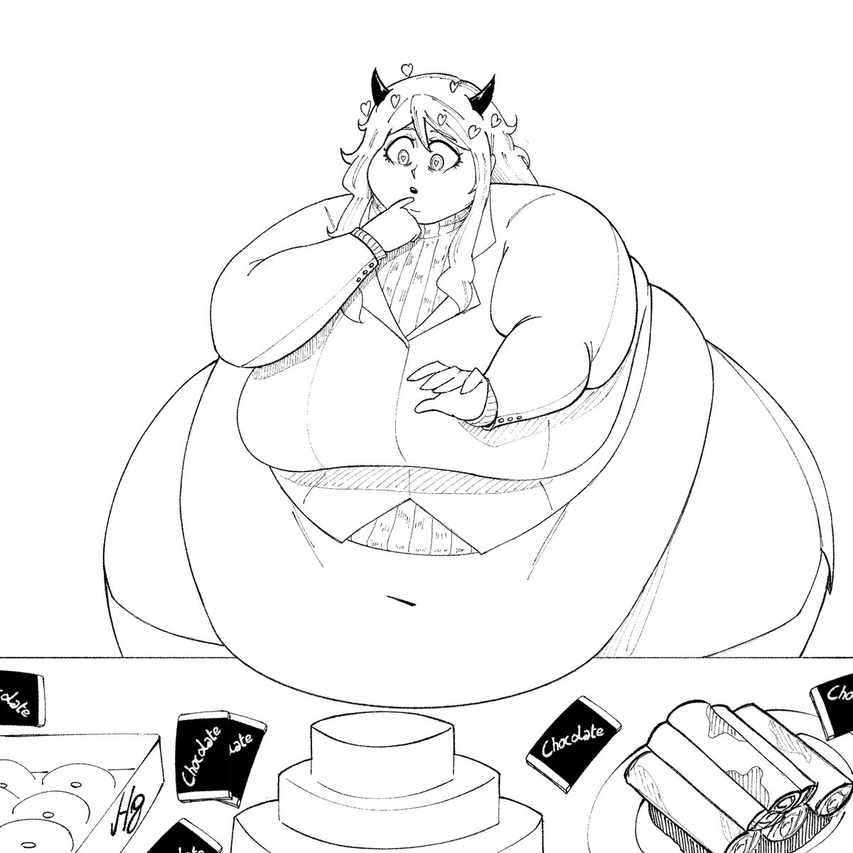 Handle Grabber tweet media