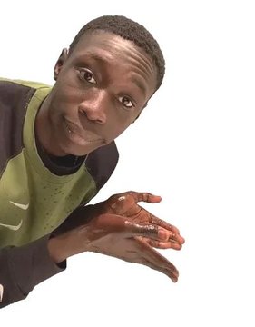 Elber Gonza Sotelo tweet media