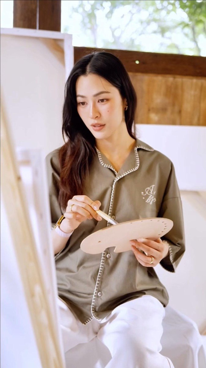 labellelingชื่อเล่นก็ชื่อหลิง tweet media