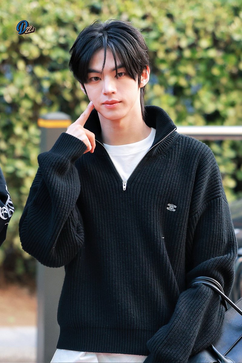 𝑫𝒐𝒉𝒐𝒐𝒏 rest tweet media