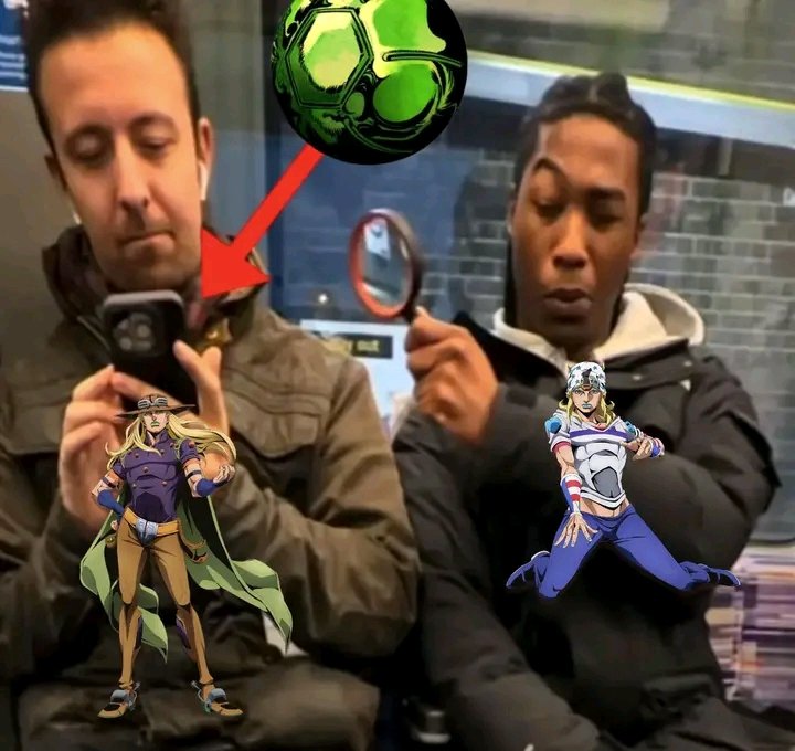 Zun_Pal 💫 - (COMMISSIONS OPEN) tweet media