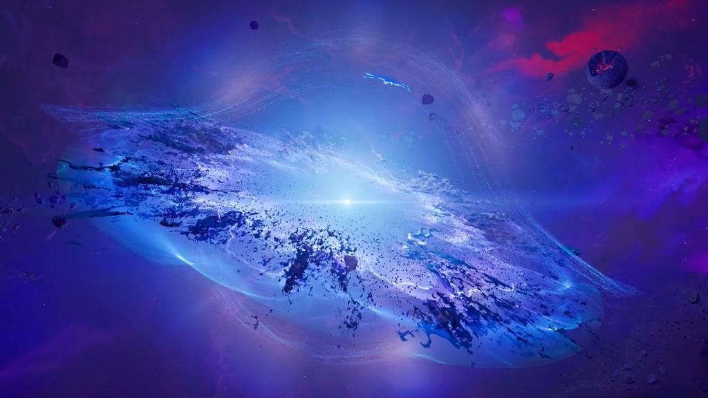 Lemix3⛇ / TEAM ICE KING ☃ tweet media