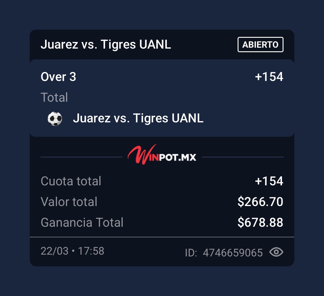 David Felix tweet media