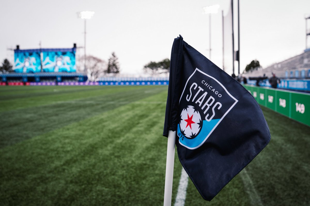 Mundo Pelota tweet media