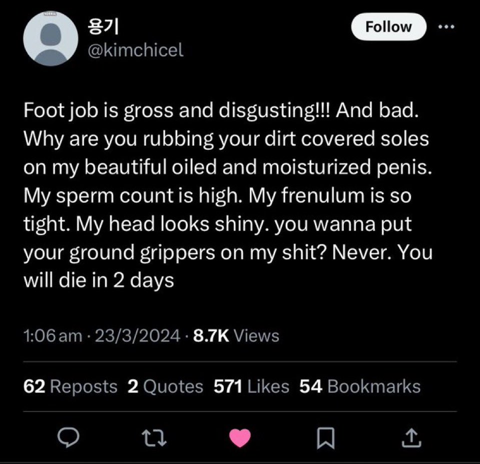 𝖕𝖑𝖆𝖌𝖚𝖊 𝖗𝖎𝖉𝖉𝖊𝖓 𝖗𝖆𝖙 tweet media