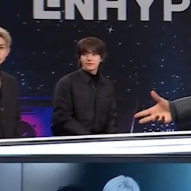 개샴푸 tweet media