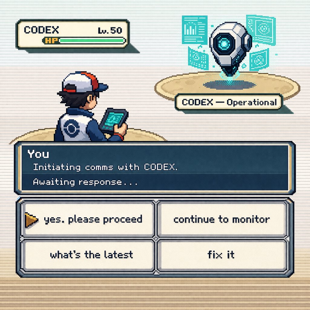 James Campbell tweet media