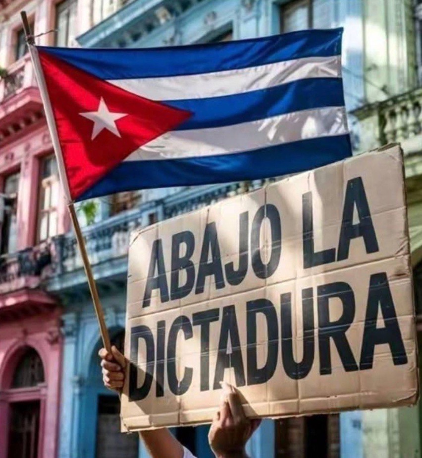 Morning Rain 🇺🇸 tweet media