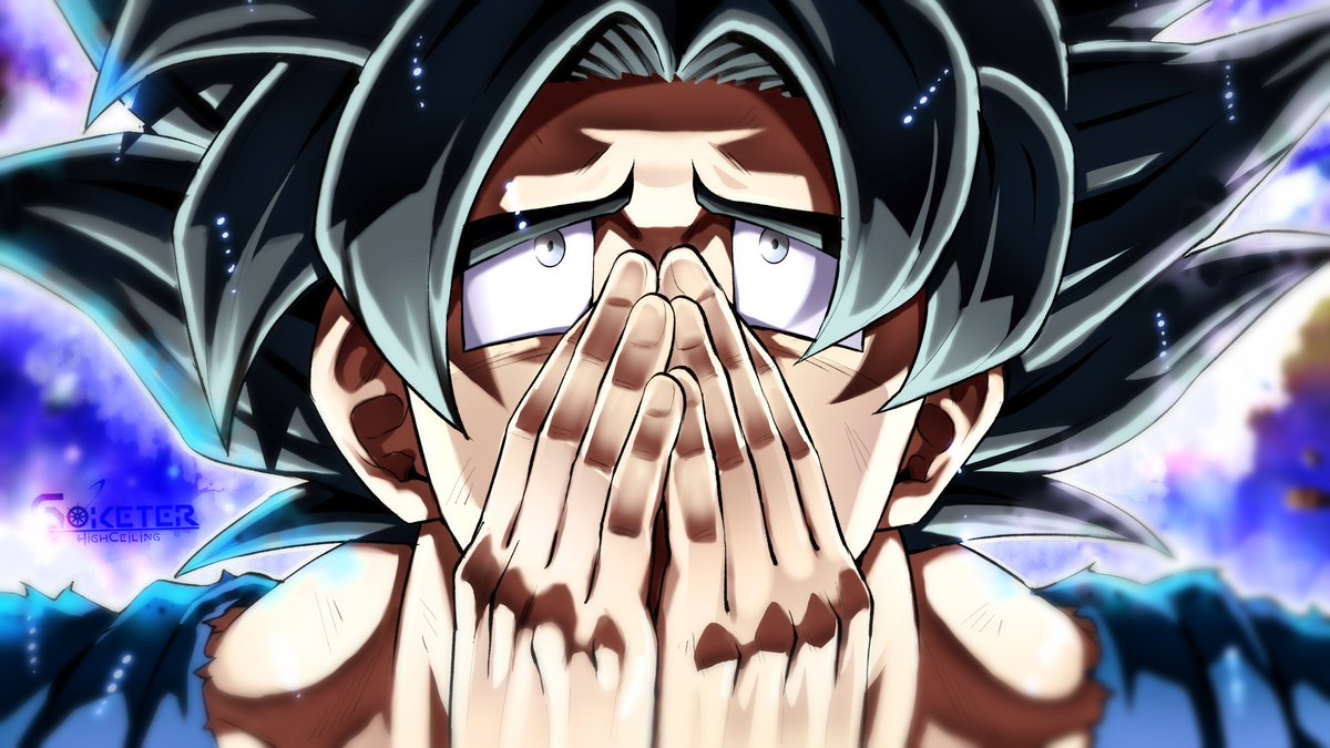 GoketerHC tweet media