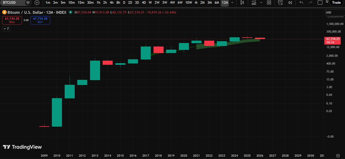 Lavan Pathmanathan tweet media