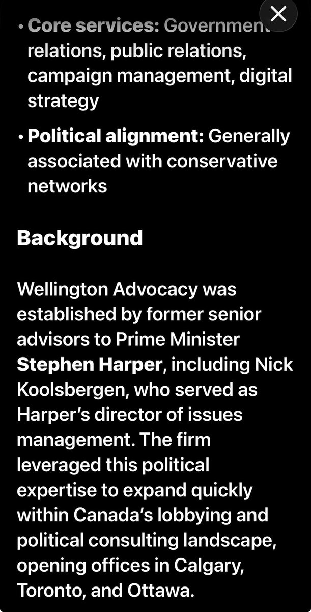 CallSmith tweet media