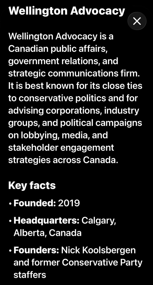 CallSmith tweet media