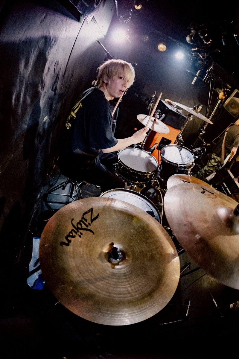 MARIO2BLOCK tweet media