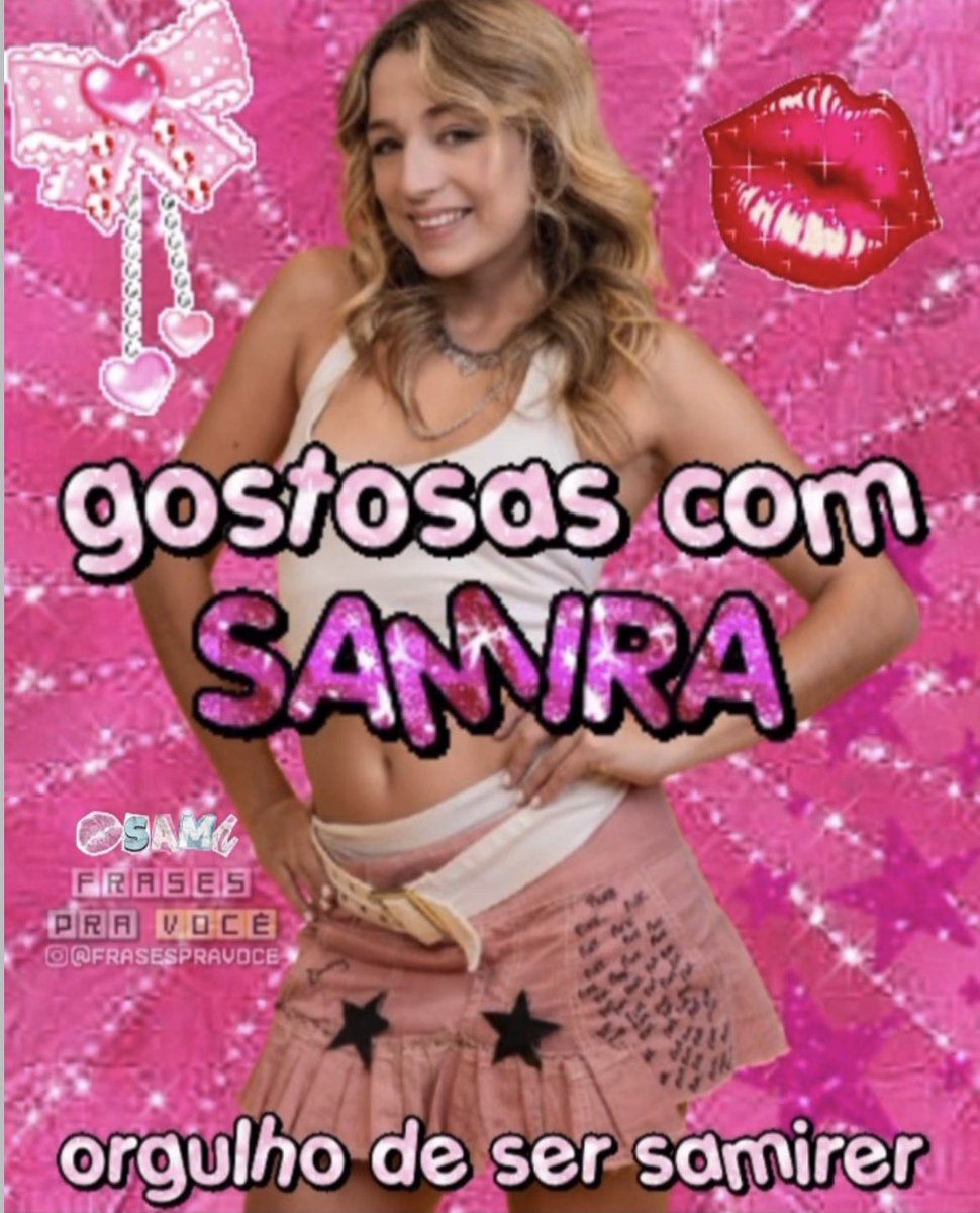 Ponto importante aqui!! 

O outro lado tá vendo a rachadura nos eternos e tá achando brecha pra tentar puxar aliança, mas a gente NÃO PODE fazer isso. Seria hipócrita, incoerente e feio da nossa parte se virar contra um aliado da Sami, nós seguimos o alinhamento dela!