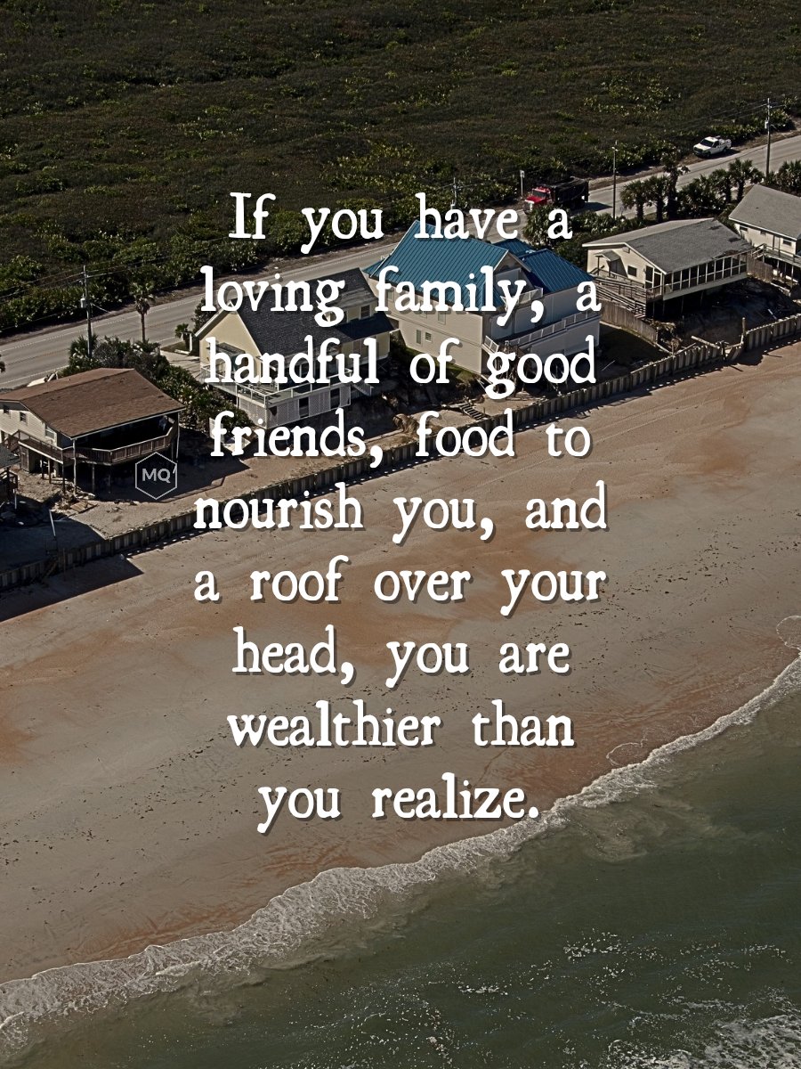 Ross High School tweet media