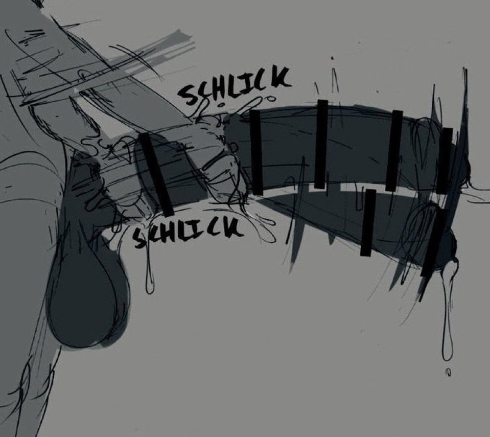 𝑮𝑹𝑨𝒀 𝑷𝑯𝑨𝑵𝑻𝑶𝑴 tweet media