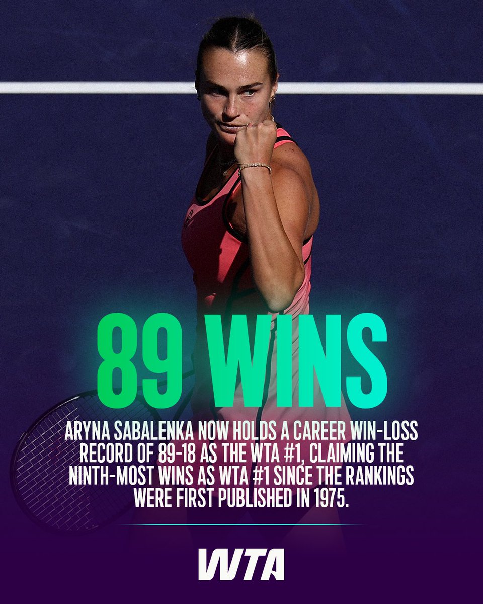 wta tweet media