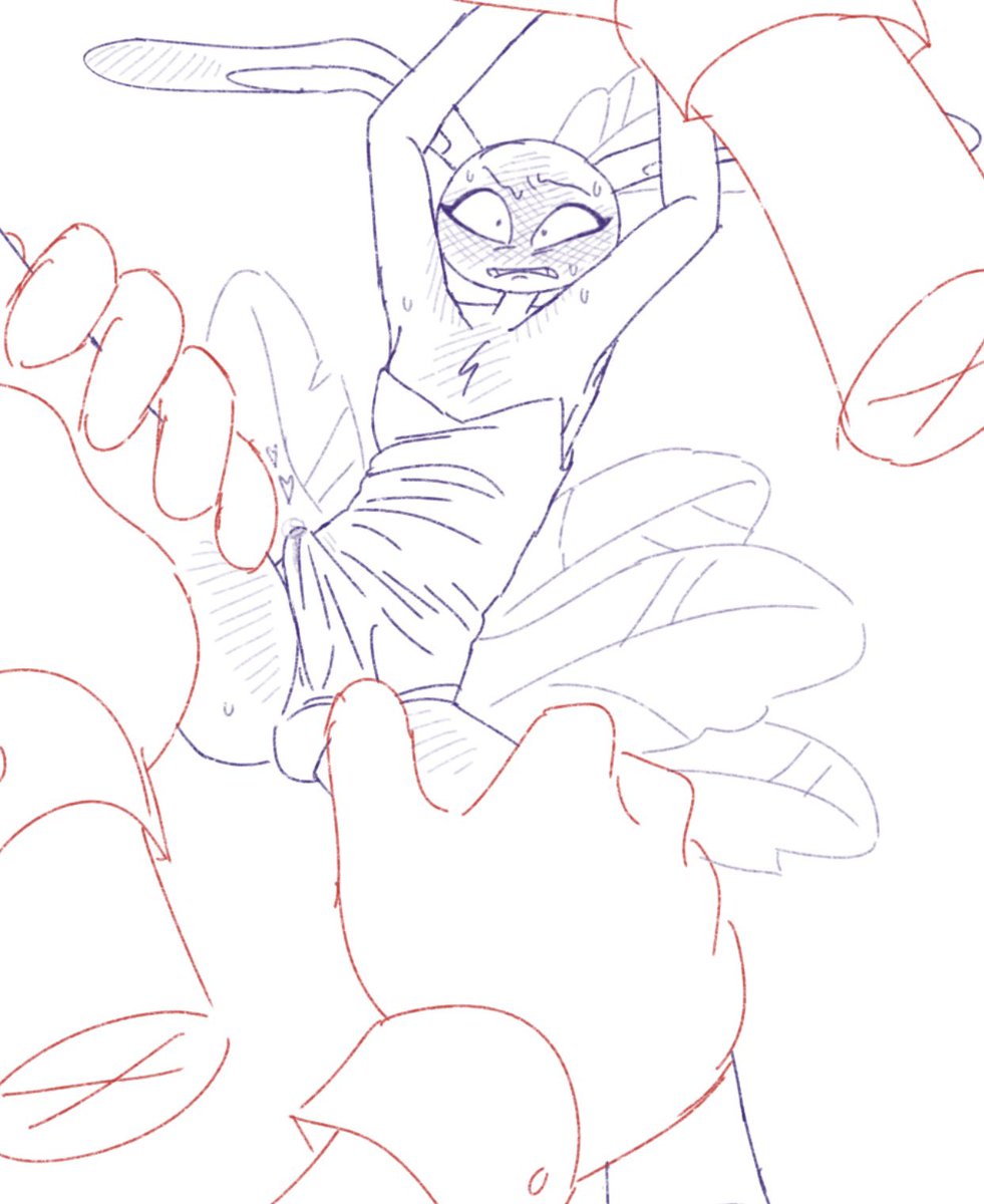 sprinklepie💫💕 (EP 8 SPOILERS) tweet media