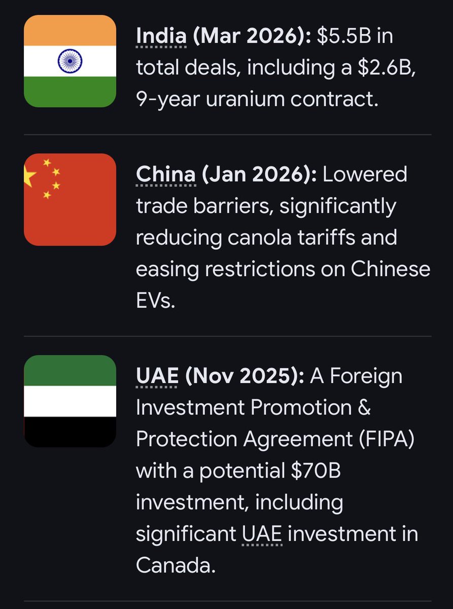 Judy 🇨🇦 tweet media