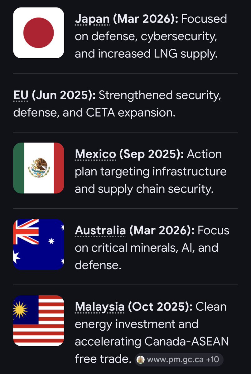 Judy 🇨🇦 tweet media