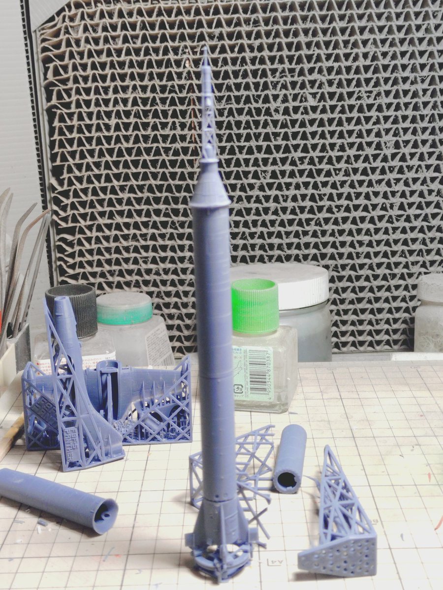 ヒデ丸＠ワンフェスお疲れさまでした tweet media