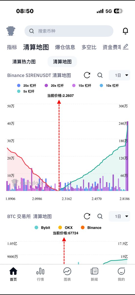 LittleStone小石 tweet media