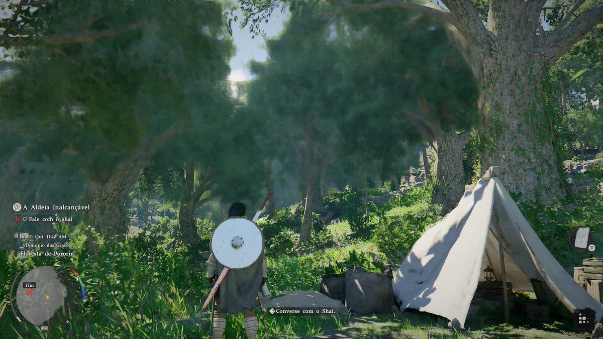 𝙑𝙞𝙩𝙯 🌴 #GTAVI tweet media