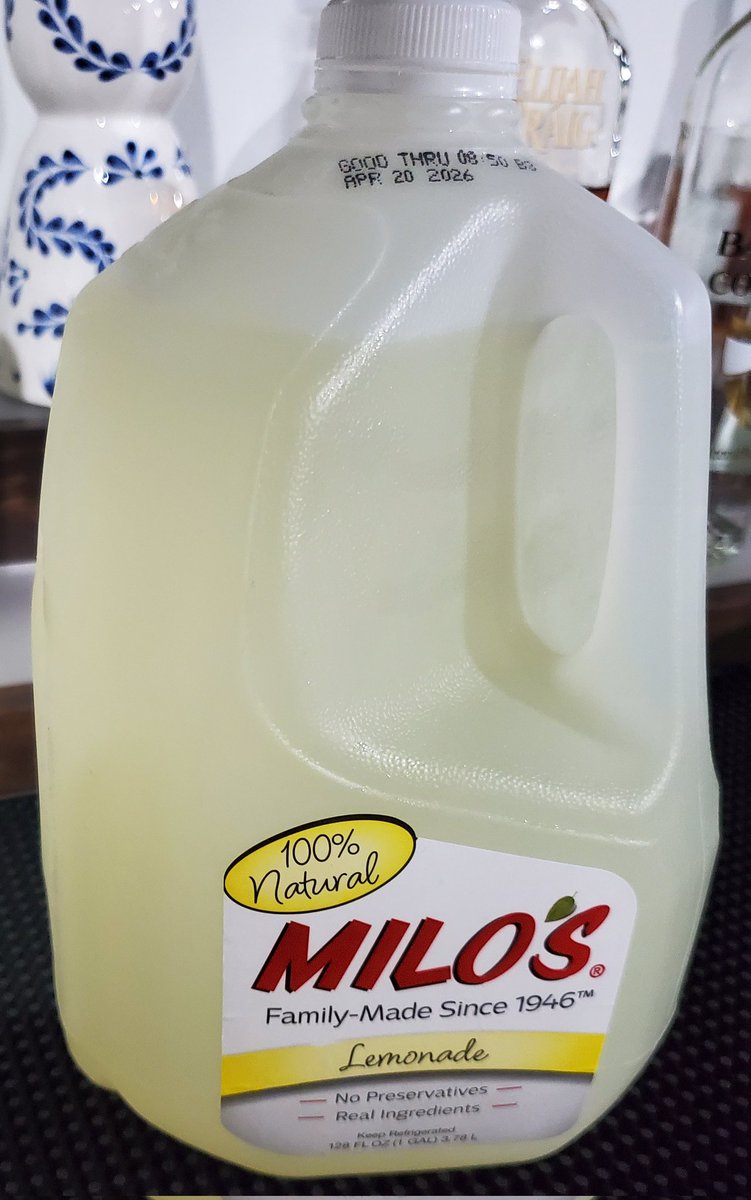 EVANisTyping... tweet media