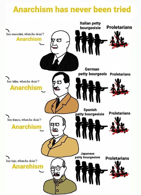 𝘼𝙢𝙖𝙙𝙚𝙪𝙨𝘽𝙤𝙡𝙨𝙝𝙚𝙫𝙞𝙠 | ☭/𝙖𝙘𝙘 tweet media